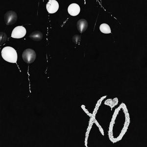 Meet your Posher, Cassandra